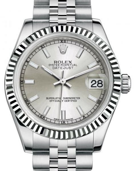 rolex extra link|Rolex links 31 jubilee.